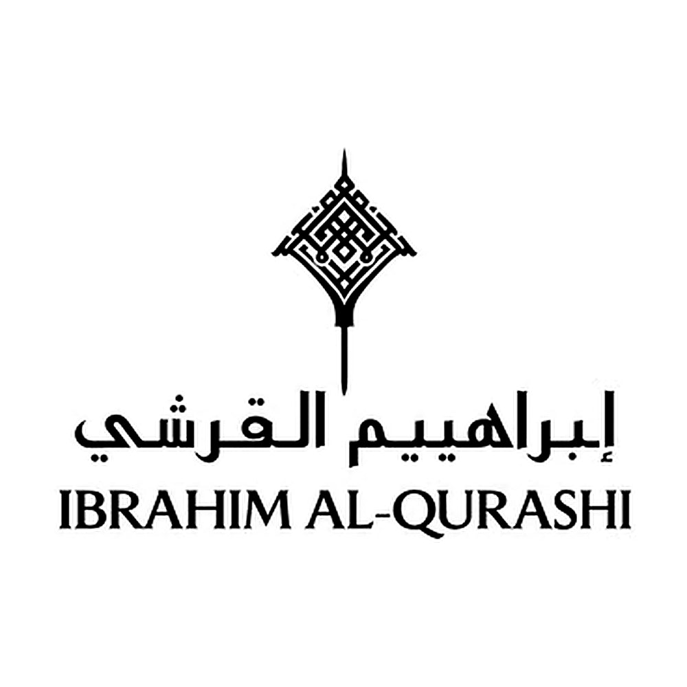 Ibrahim  Al Quraishi