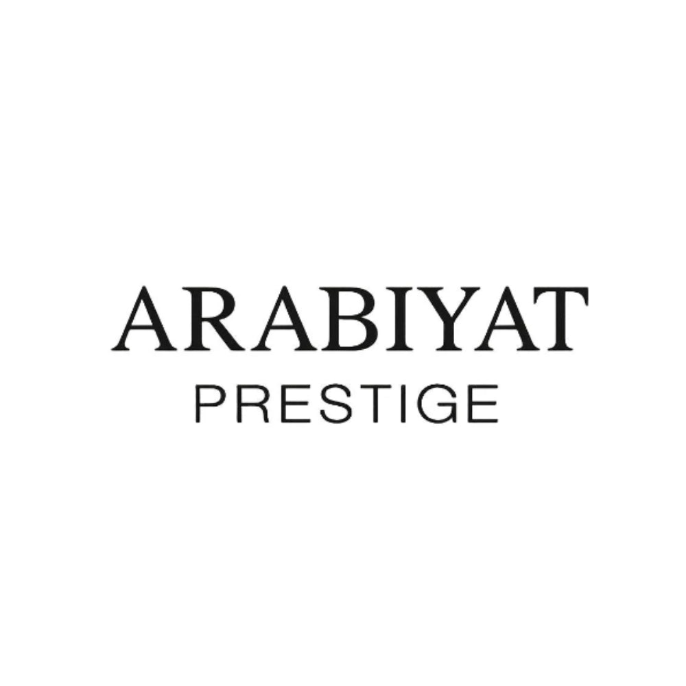Arabiyat Prestige