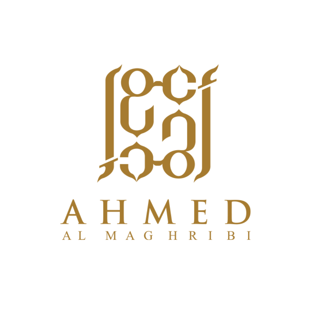 AHMED AL MAGHRIBI