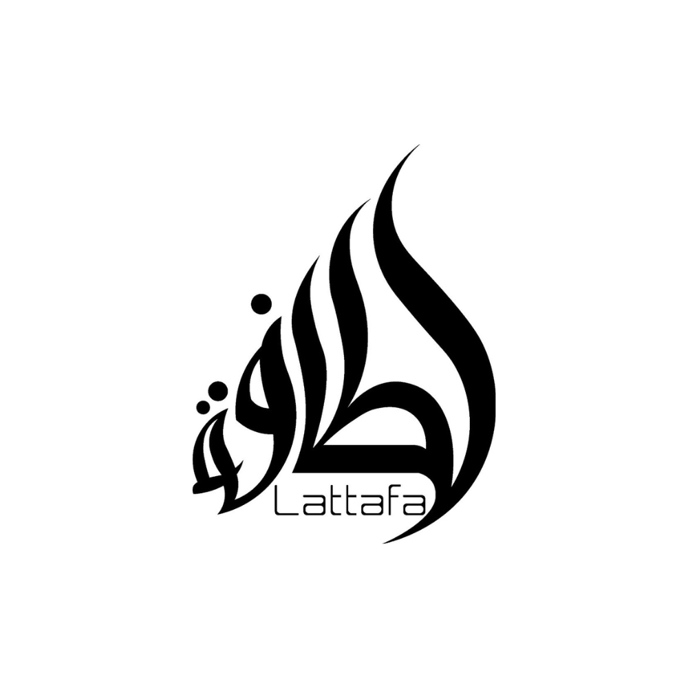 Lattafa Collection