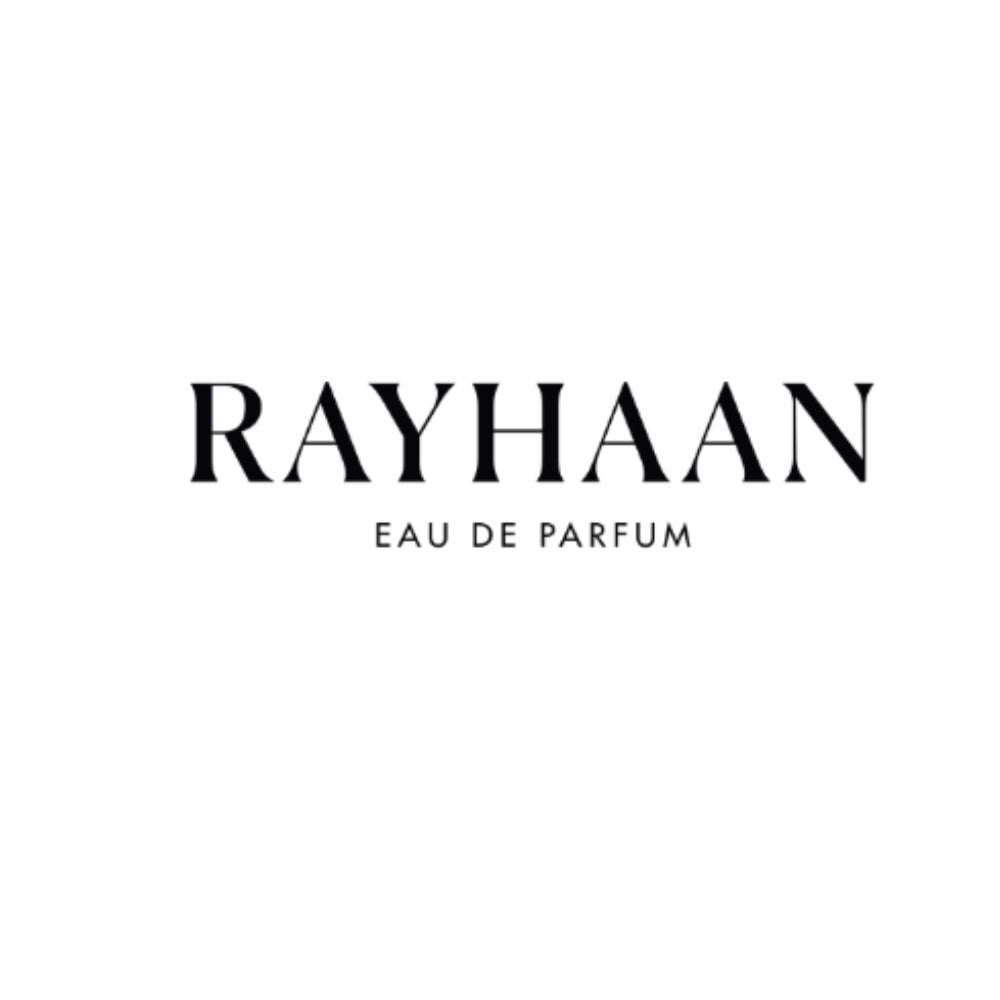 Rayhaan