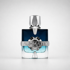 Frostbite Perfume Extract 100ml