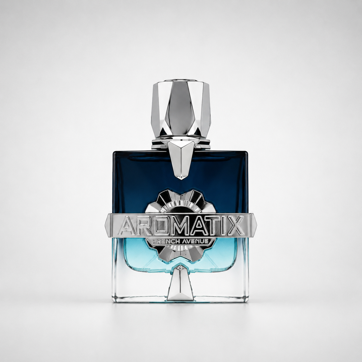 Frostbite Perfume Extract 100ml
