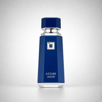 Azzure Aoud