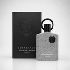 Supremacy Collector's Edition