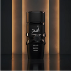 Asad Elixir for Men