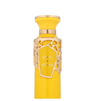 Nectar Of Ecstasy Fragrance World