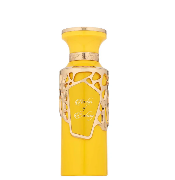 Nectar Of Ecstasy Fragrance World
