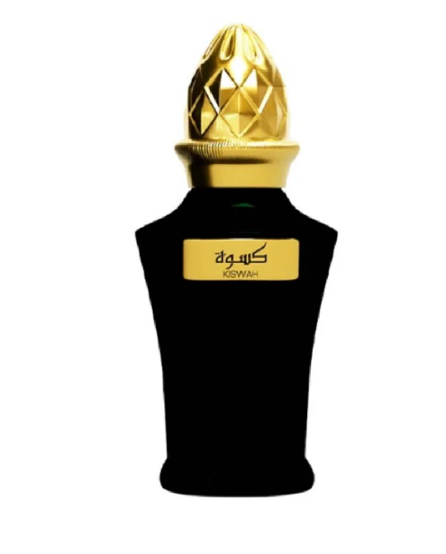 Kiswa attar