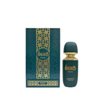 Ramad for Men