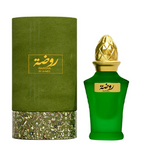 Rawdha Oil 10 ml