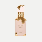 Eclaire