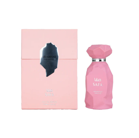 Safa for Women