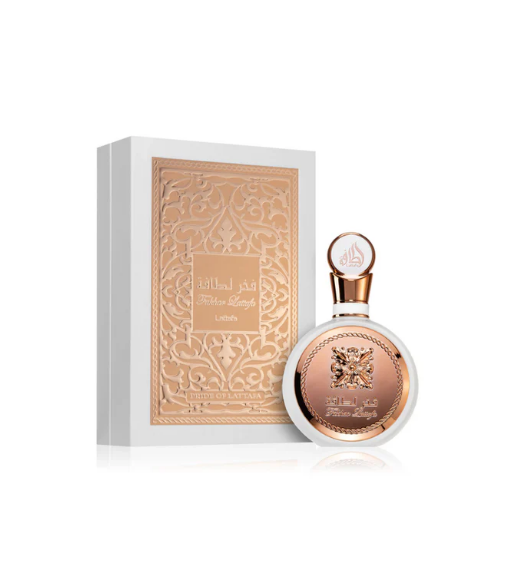 Fakhar for Women