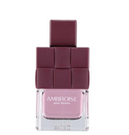 Ambroise Pour Femme Fragrance World