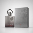 Supremacy Not Only Intense 100 ml