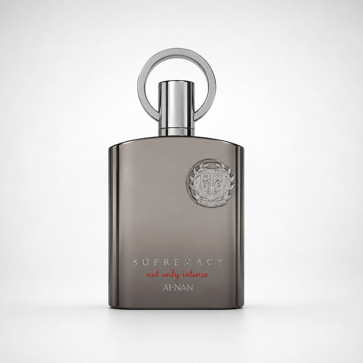 Supremacy Not Only Intense 100 ml