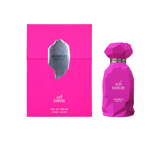 Uhud for Unisex
