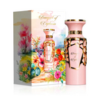 Bouquet of Euphoria Fragrance World