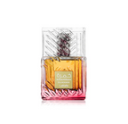 Khamrah Dukhan for Men