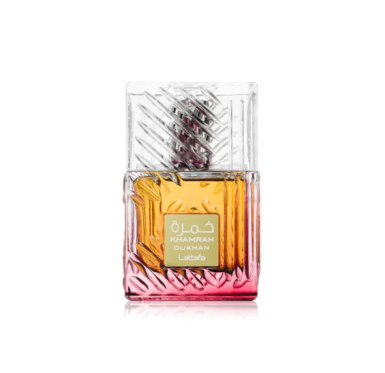 Khamrah Dukhan for Men