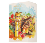 Nectar Of Ecstasy Fragrance World