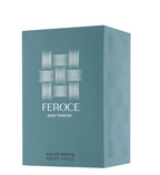 Feroce Pour Homme Fragrance World