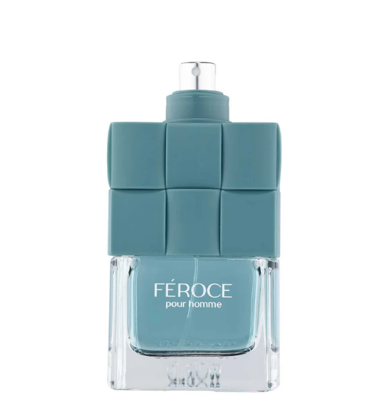 Feroce Pour Homme Fragrance World