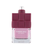 Ambroise Pour Femme Fragrance World