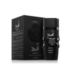 Asad Elixir for Men