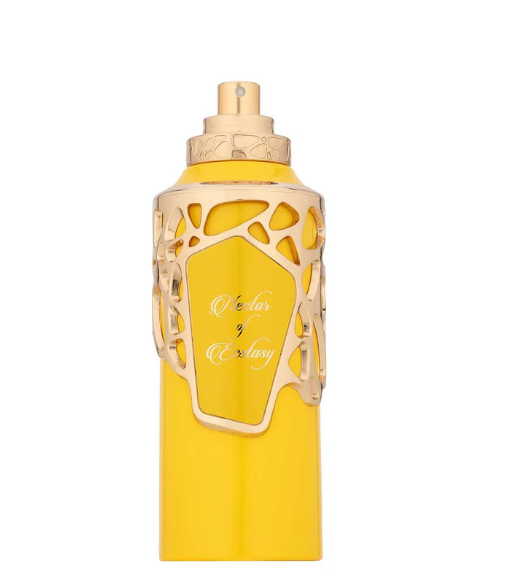 Nectar Of Ecstasy Fragrance World