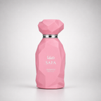 Safa