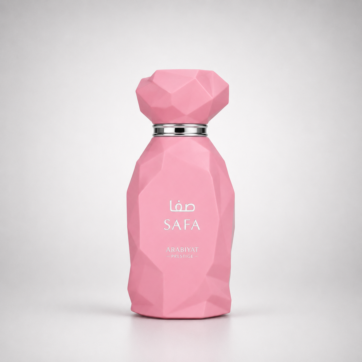 Safa
