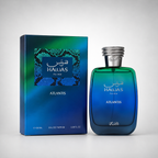 Hawas Atlantis