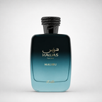 Hawas Malibu