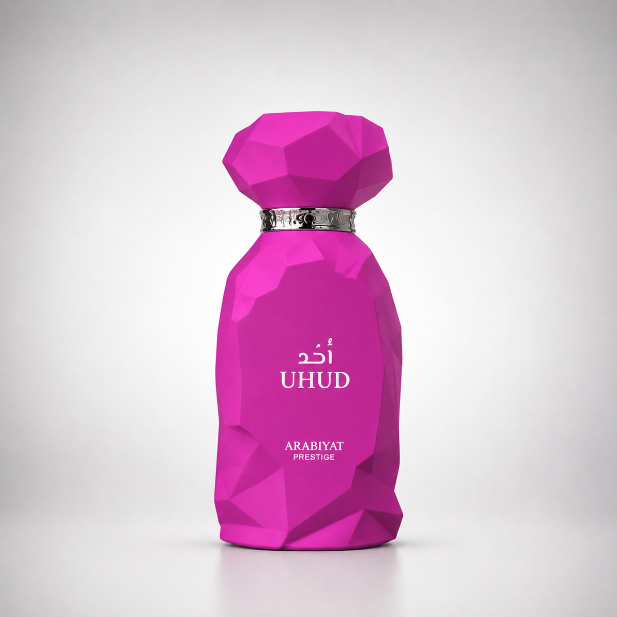 Uhud