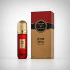 Mexican Tobacco