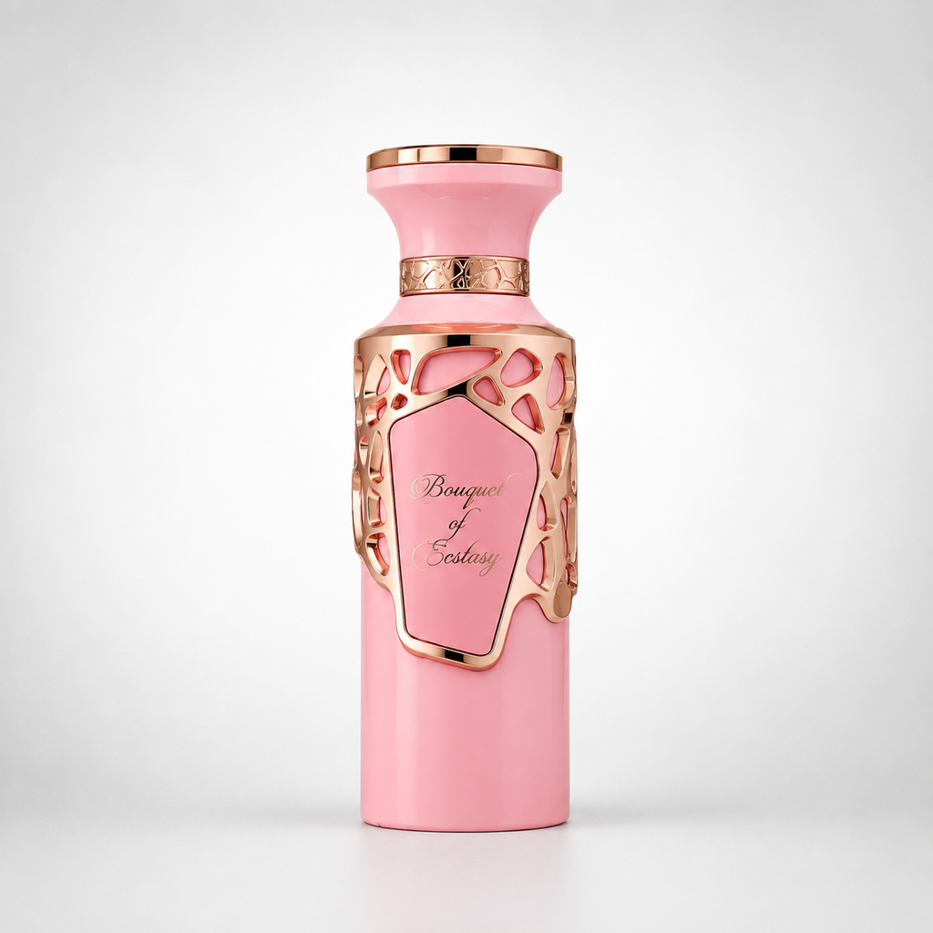 Bouquet of Euphoria Fragrance World