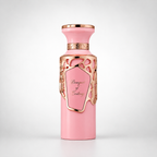 Bouquet of Euphoria Fragrance World