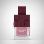 Ambroise Pour Femme Fragrance World