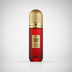 Mexican Tobacco