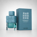 Feroce Pour Homme Fragrance World