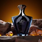 Turathi blue