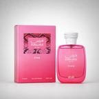 Hawas Pink