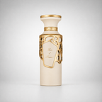 Crème of Clouds  Fragrance World