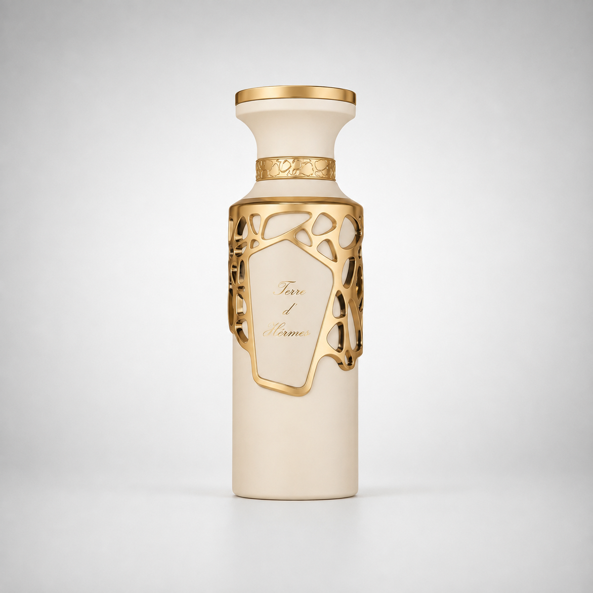 Crème of Clouds  Fragrance World