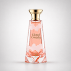 Cloud Candy