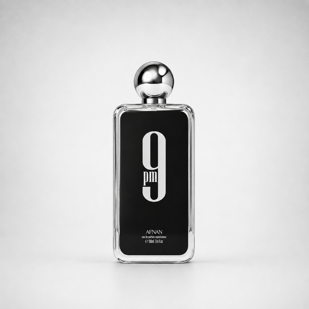 9PM