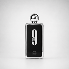 9PM