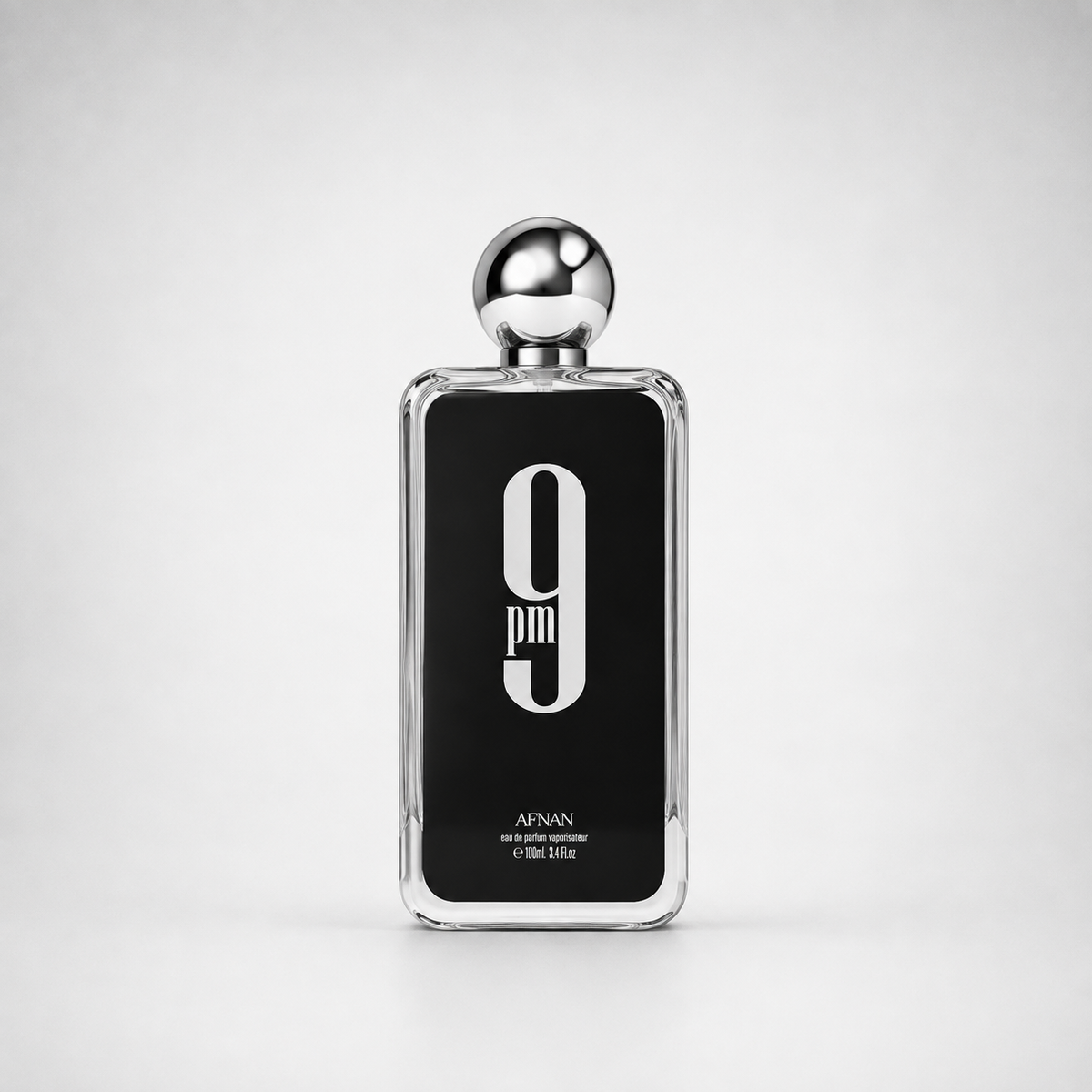 9PM